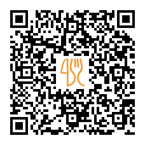 QR-Code zur Speisekarte von Dileep Tea Shop