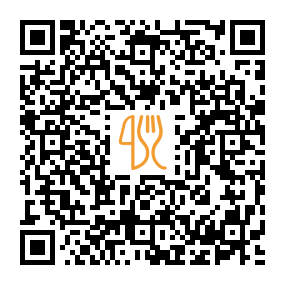 QR-Code zur Speisekarte von Kedai Kek Kg