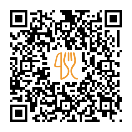 QR-Code zur Speisekarte von チェルシー