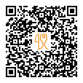 QR-Code zur Speisekarte von 목토쌈밥숯불갈비