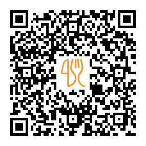 QR-Code zur Speisekarte von Bangkok Thai