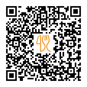 QR-Code zur Speisekarte von Hé Fēng Chú Fáng み Shén