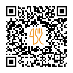 QR-Code zur Speisekarte von สถานีอิ่มสุข