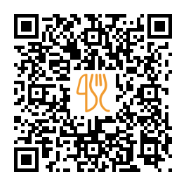 QR-Code zur Speisekarte von Liú Yǔ Shù