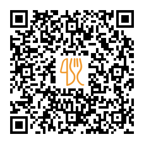 Carte QR de Jalil Chappel Kabab Kadahi B Q