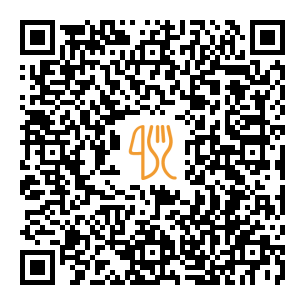 QR-Code zur Speisekarte von Fisherman's Retreat Rv Camping, Fishing Resort, Rv Storage,