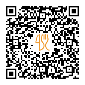 QR-Code zur Speisekarte von Umenohana Shizuoka