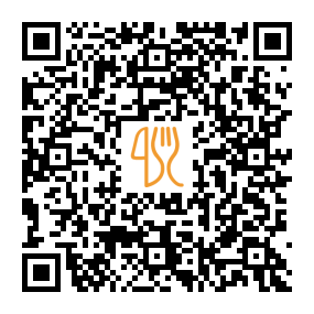 QR-Code zur Speisekarte von Nhà Hàng Hải Sản Chum