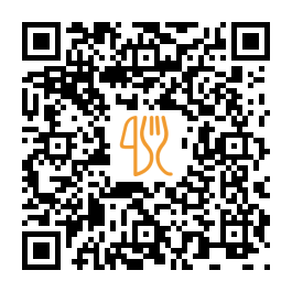 QR-Code zur Speisekarte von Якорь