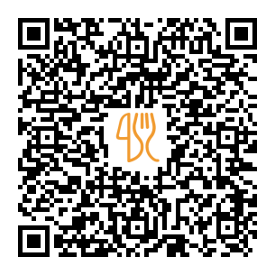 QR-kode-link til menuen på ร้านอาหาร แมกไม้ชายคลอง