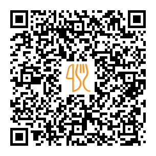 QR-Code zur Speisekarte von Héng Bāng Jiā Xì ラーメン Běn Qì Jiā Majiya