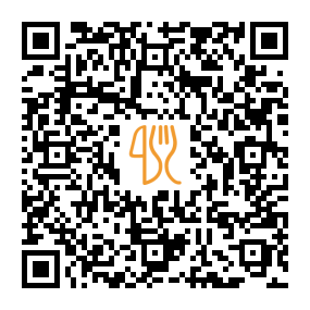 QR-Code zur Speisekarte von サザコーヒー Dà Xǐ Diàn