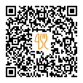 QR-Code zur Speisekarte von Mcdonald’s (shek Wai Kok)