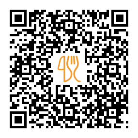 QR-Code zur Speisekarte von Yù Shí Shì Chǔ Gōng Nǎi