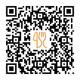 QR-Code zur Speisekarte von Bukhari Turkestan