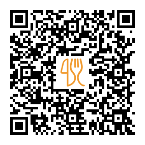 Carte QR de Atza Sushi