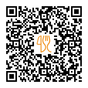 QR-Code zur Speisekarte von Swean Jern Tsu Hung