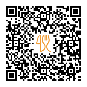 QR-Code zur Speisekarte von Jersey D&#x27;s Tavern And Grill