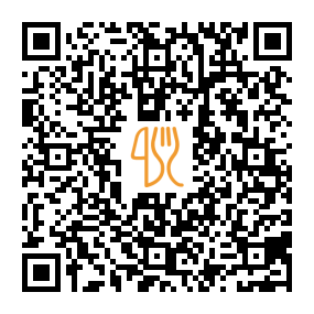 QR-Code zur Speisekarte von Padthaiwok Jacinto Benavente