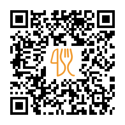 QR-Code zur Speisekarte von Surya