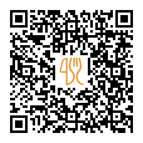 QR-Code zur Speisekarte von Elixir Veggy Vegan