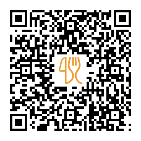 QR-Code zur Speisekarte von Big Tree Barbecue