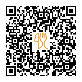 Carte QR de Papa Jack&#039;s Country Kitchen