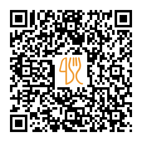 QR-Code zur Speisekarte von Xu Lai Xiang Vegetarian