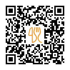 QR-Code zur Speisekarte von При Спаска