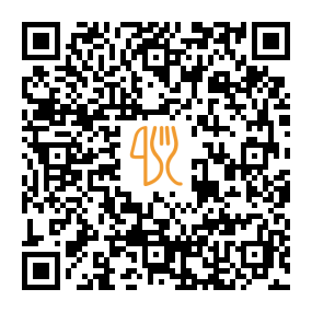 QR-Code zur Speisekarte von Tom Yum Koong 2