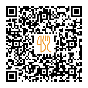 QR-Code zur Speisekarte von Robert E. Barrett Fishway