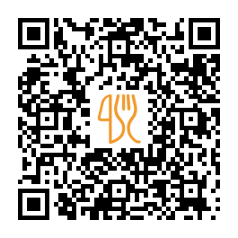 QR-Code zur Speisekarte von Wán じゅん