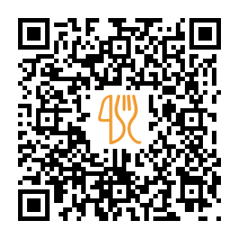 QR-Code zur Speisekarte von Shree G