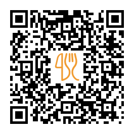 QR-Code zur Speisekarte von Kytaysky Privet