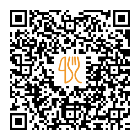 QR-Code zur Speisekarte von Tao Yuan By New Peach Blossoms