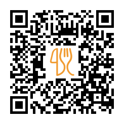 QR-Code zur Speisekarte von 송암가든