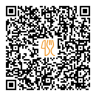 QR-Code zur Speisekarte von Pizzeria Delle Palme Di Calabrese Alfonso E C.