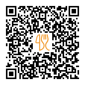 QR-Code zur Speisekarte von Number One (no 1)