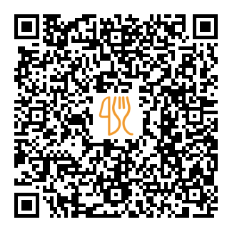 QR-Code zur Speisekarte von Tradehub 21 Kimly Food Court Vegetarian Stall