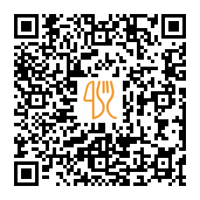 QR-Code zur Speisekarte von Z's Bubble Tea Bingsu