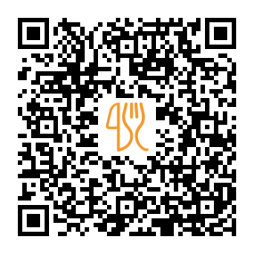 QR-Code zur Speisekarte von Şehr I Naz İstanbul
