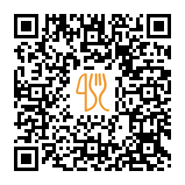 QR-Code zur Speisekarte von Izakaya.gonta