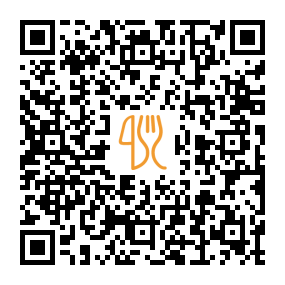 QR-Code zur Speisekarte von Shān Hǎi Tíng げんた