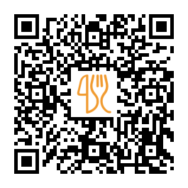 Carte QR de Walk In Cafe