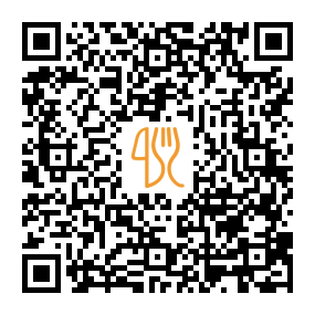 QR-Code zur Speisekarte von Kanbun Taberna Oriental