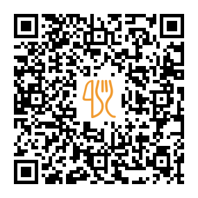 QR-Code zur Speisekarte von Shāo Niǎo Dà Shèng