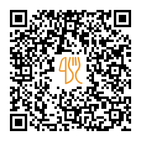 Carte QR de Pizza Hut