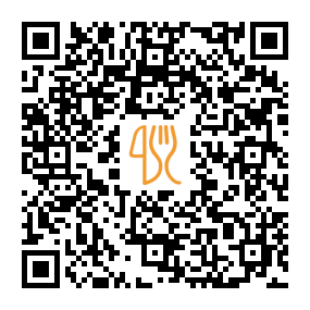 QR-Code zur Speisekarte von Chuan Yue Lou