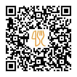 QR-Code zur Speisekarte von バー ラッケンブース