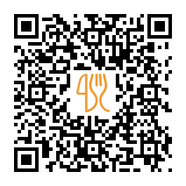 QR-Code zur Speisekarte von どさん Zi もみじ Diàn